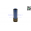 บ๊อกซ์ลมยาว17mm WHEEL NUT IMPACT SOCKET 1/2" SQ. DR. KENNEDY