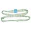 Matlock.0.5Mx70mm SWL 4000KG ENDLESS ROUND SLING