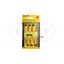 ชุดไขควงชิ้นเล็กสำหรับงานละเอียด 6 ชิ้น/ชุด PRECISION SCREWDRIVER SET STANLEY