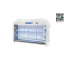 เครื่องดักยุงไฟฟ้า INSECT KILLER 20W KOBE