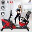 Recumbent Bike F1RS จักรยานเอนปั่น