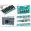 532148-001 [ขาย จำหน่าย ราคา] HP Proliant DL360 G6 SAS Backplane Board DL360 G6