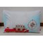 งานSALE ปลอกหมอน ปลอกหมอนหนุน 19*29 นิ้ว ผ้าCotton แพ็ค 40 ใบ 1,000 บ. คละลาย