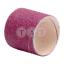 York.13 x 10mm Abrasive Spiral Bands Aluminium Oxide 60 Grit - Pack of 50