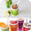Zoku แก้วทำสเลอปี้ เย็นชื่นใจ