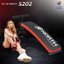 NORTH FITNESS ซิทอัพ S-202
