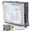 HP,600GB,6G,SAS,10K,2.5in,DP,ENT,SC HDD, 652583-B21, 693569-003, 693569-007 ,EG0600FCVBK ,EG0600FCVBK