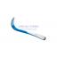 ช้อนรองเคาะ แบนตัวแอล DOUBLE BLADE SPOON UNIOR