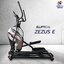 Elliptical Zeezus E อิลิปติคอล