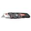 มีด QUICK RELEASE UILITY KNIFE KENNEDY