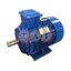 มอเตอร์จีนไฟ 2สาย รุ่นรอบเร็ว 220V 6300518