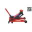 แม่แรงตะเข้ 3- TONNE QUICK LIFT HYDRAULIC TROLLEY JACK KENNEDY