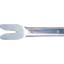 UNIVERSAL TRIM PAD REMOVER