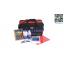 ชุดกระเป๋าเครื่องมือช่าง 49 ชิ้น COMPUTER TECHNICIANS TOOLKIT 49-PCE KENNEDY