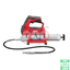 Milwaukee M12™ Cordless Grease Gun | ปืนอัดจาระบีไร้สาย ทรงพลัง รุ่น M12 GG-0
