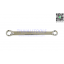 ประแจแหวนท็อกซ์ TORX RING SPANNER KENNEDY