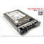 00X3Y [ขาย จำหน่าย ราคา] DELL 500GB 6G 7.2K 2.5 SATA HDD | DELL