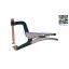 คีมล็อก 0-100mm SPINDLE CLAMP KENNEDY