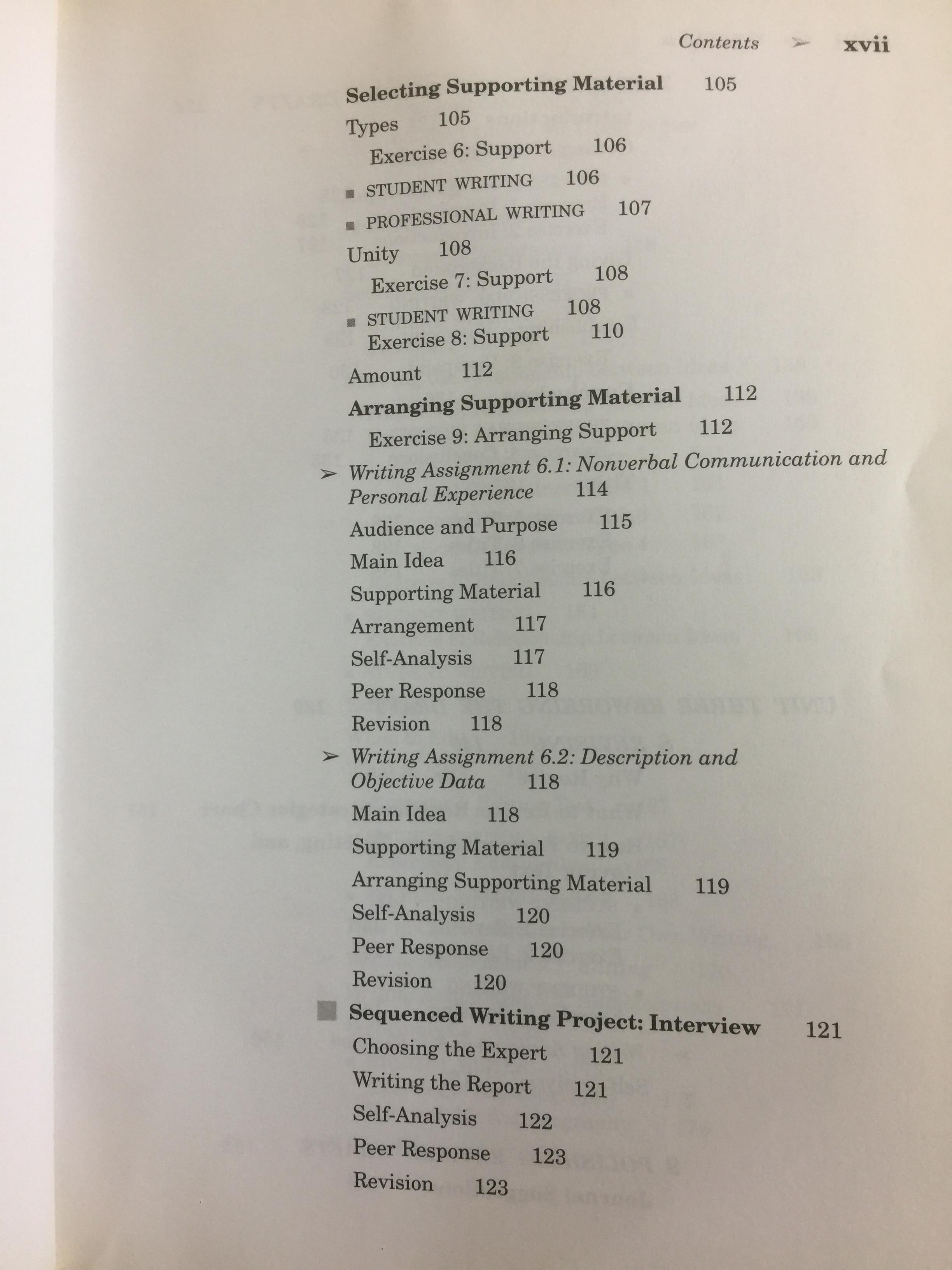 ACADEMIC WRITING. second edition. Exploring Processes and Strategies ผู้เขียน Hona Leki 0 กก.