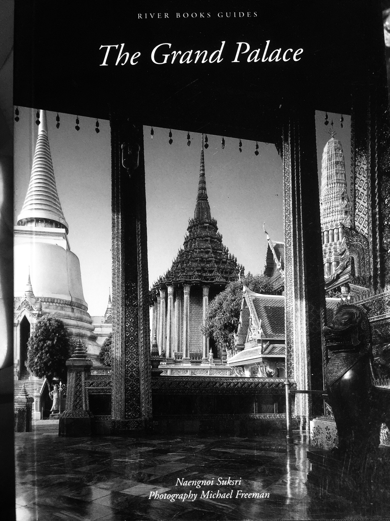 The Grand Palace 0 กก.