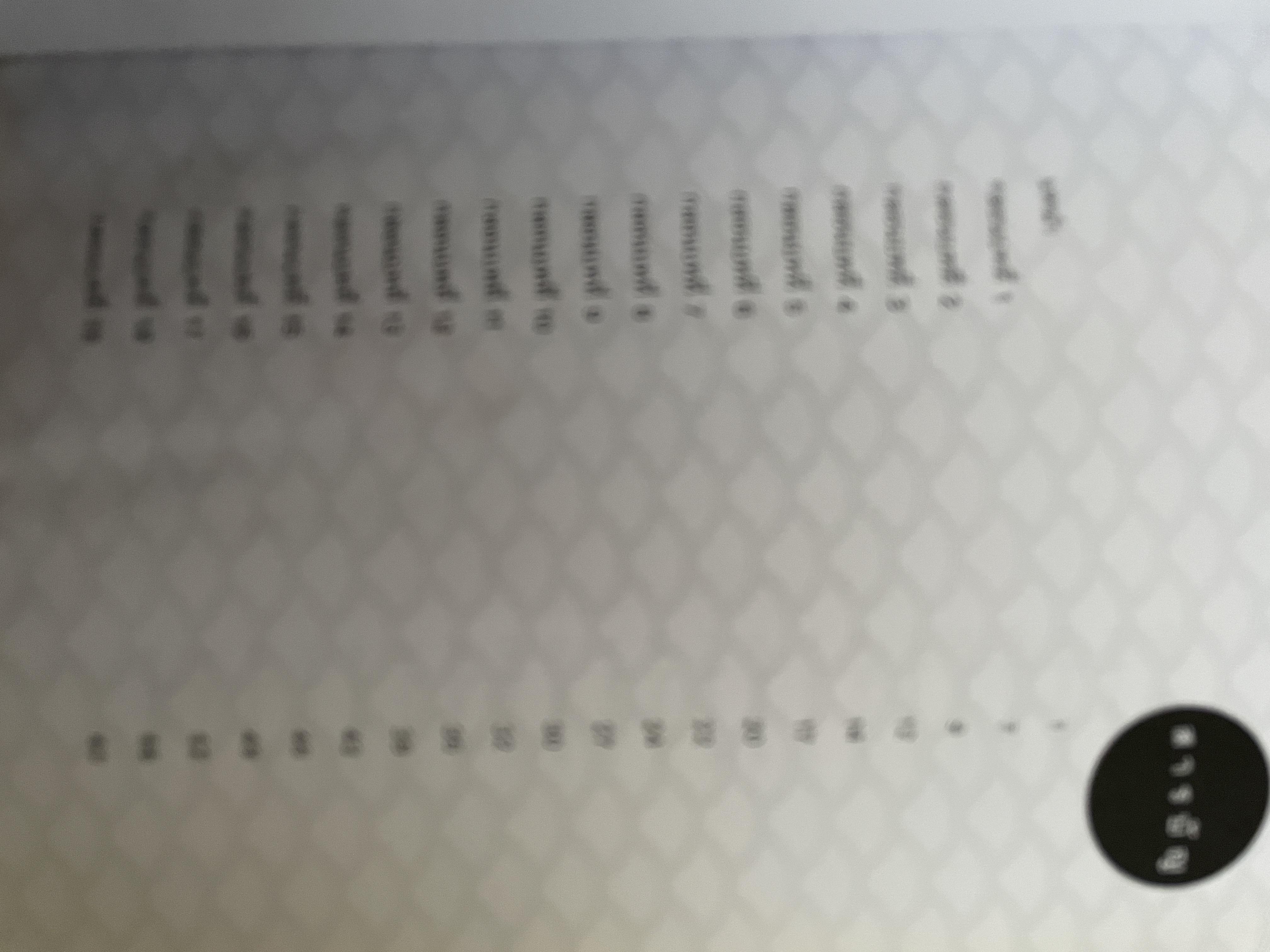 เรียนรู้ 100 บทกวีญี่ปุ่นโบราณ โดย อถรรยา สุวรรณระดา สำนักพิมพ์แห่งจุฬาลงกรณ์มหาวิทยาลัย 1,500 กรัม