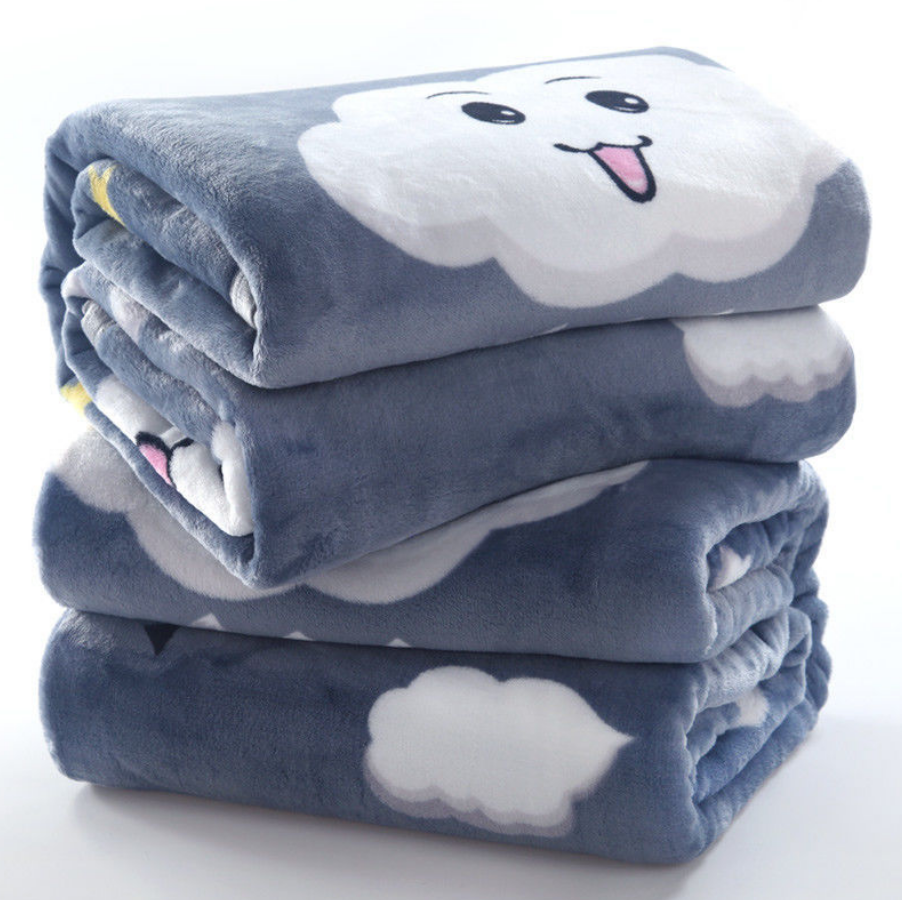 ผ้าห่มนาโน 4 ฟุต ผ้าห่มนาโน 3.5 ฟุต ผ้าห่มนาโน 3 ฟุต ราคาเริ่มต้นผืนละ 55 บ. กระสอบ บรรจุ 100 ผืน มีกระเป๋า