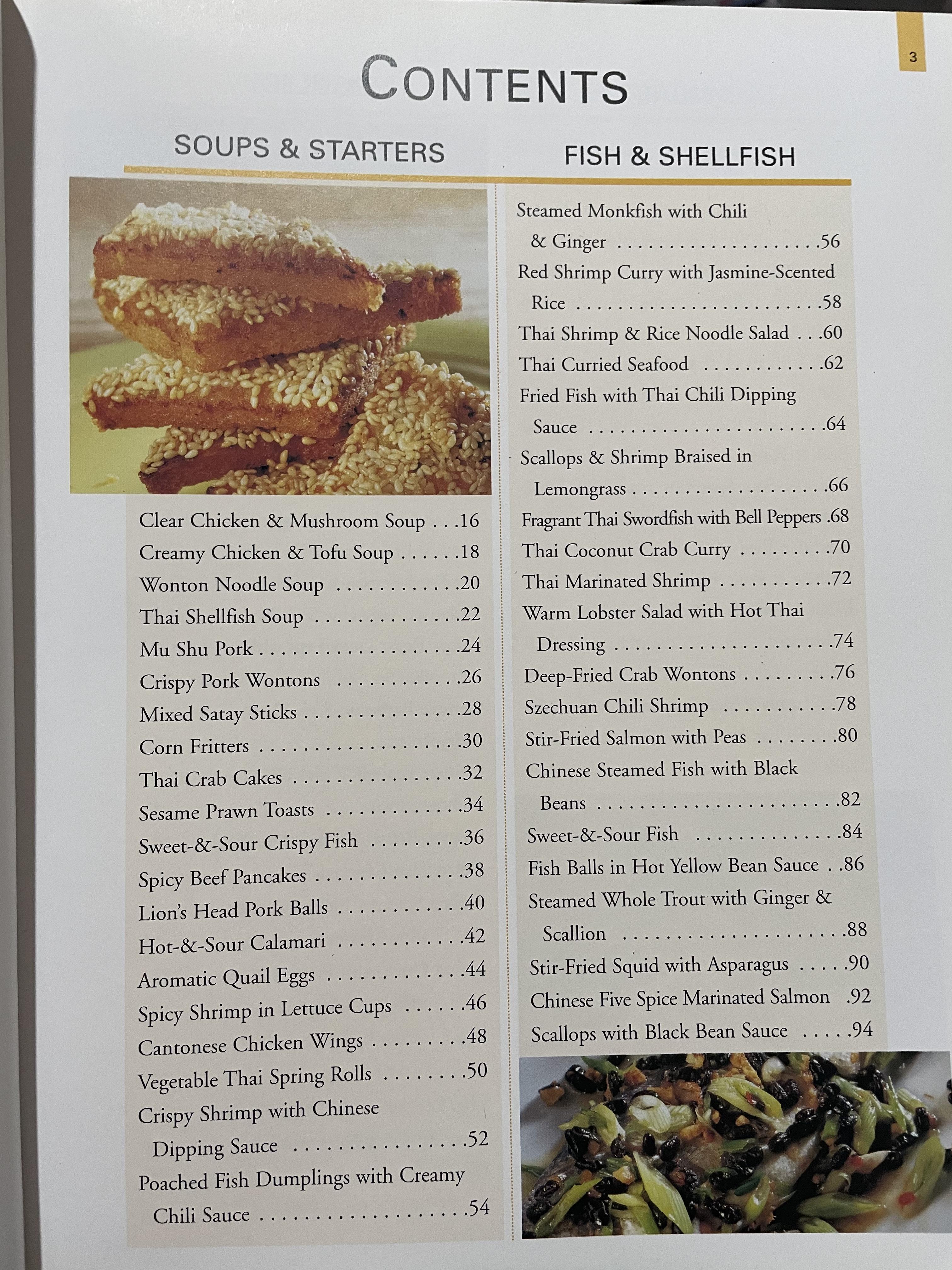 Simple. thai & Chinese. step-by-step. 0 กก.