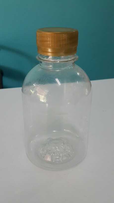 ขวด ขนาด250 cc