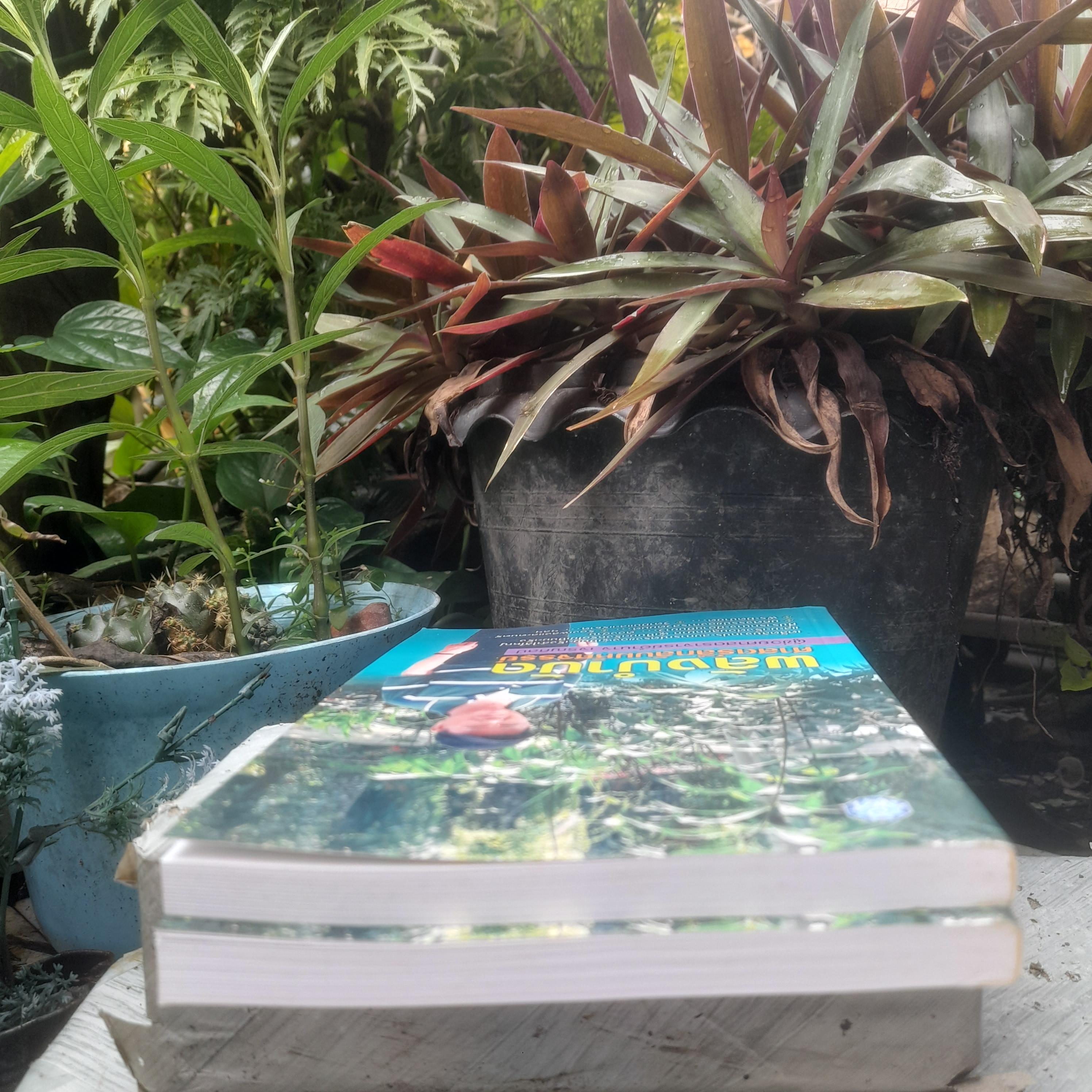 พลังบำบัด ศาสตร์ลึกลับมหัศจรรย์ โดย ผช.ศ. อำนาจ เจริญศิลป์ หนังสือของผู้ที่ปรารถนาจะมีอายุยืนยาว มือหนึ่งครับ