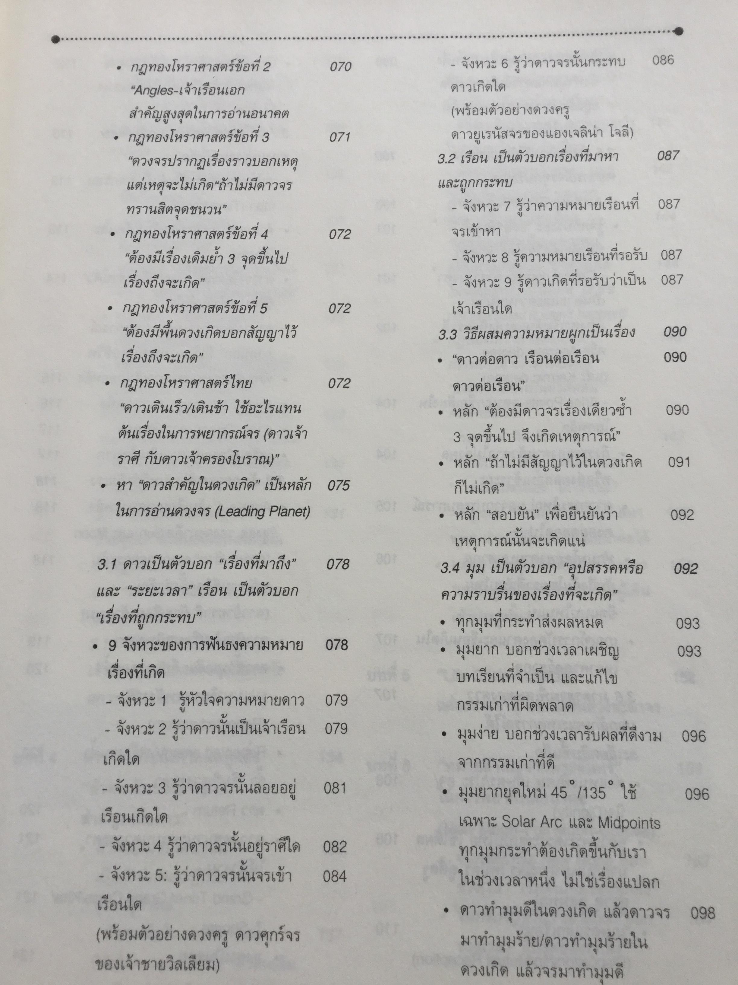 อ่านดวงชนะอนาคต. คู่มือโหราศาสตร์พยากรณ์อนาคต ที่ช่วยให้คุณรู้อนาคต และบริหารชีวิตด้วยสติตื่นรู้สูงสุด 0 กก.