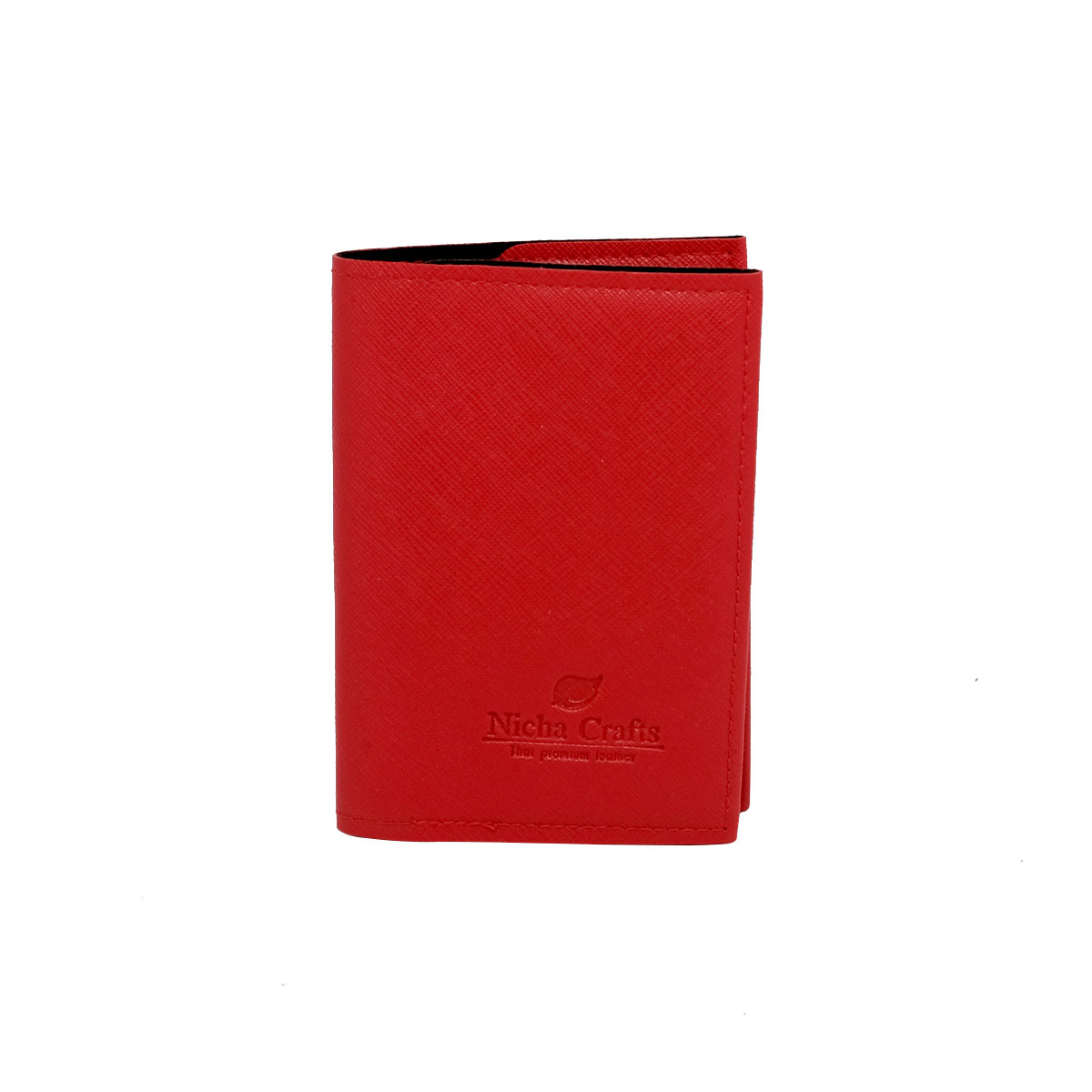 Passport Cover ของพรีเมี่ยม ของที่ระลึก ของขวัญ ตอบโจทย์ทุกความต้องการ