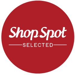 พบเราได้ใน Shop Spot