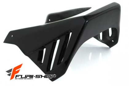 อก Racer MSX