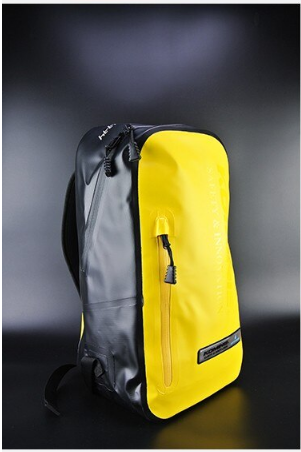 กระเป๋าเป้กันน้ำ Komine SA-223