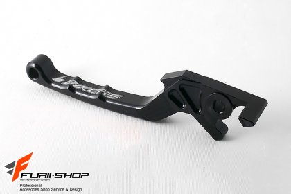 มือเบรค Bikers for Kawasaki KSR คาวาซากิKSR