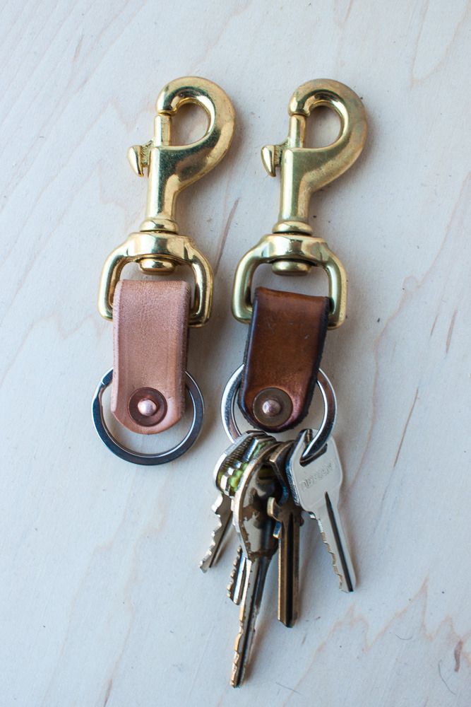 พวงกุญแจ ของชำร่วย ของที่ระลึก ของขวัญ ตอบโจทย์ทุกความต้องการ