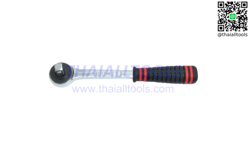 ด้ามฟรี PUSH-THRU RATCHET 1/2" SQ DR KENNEDY