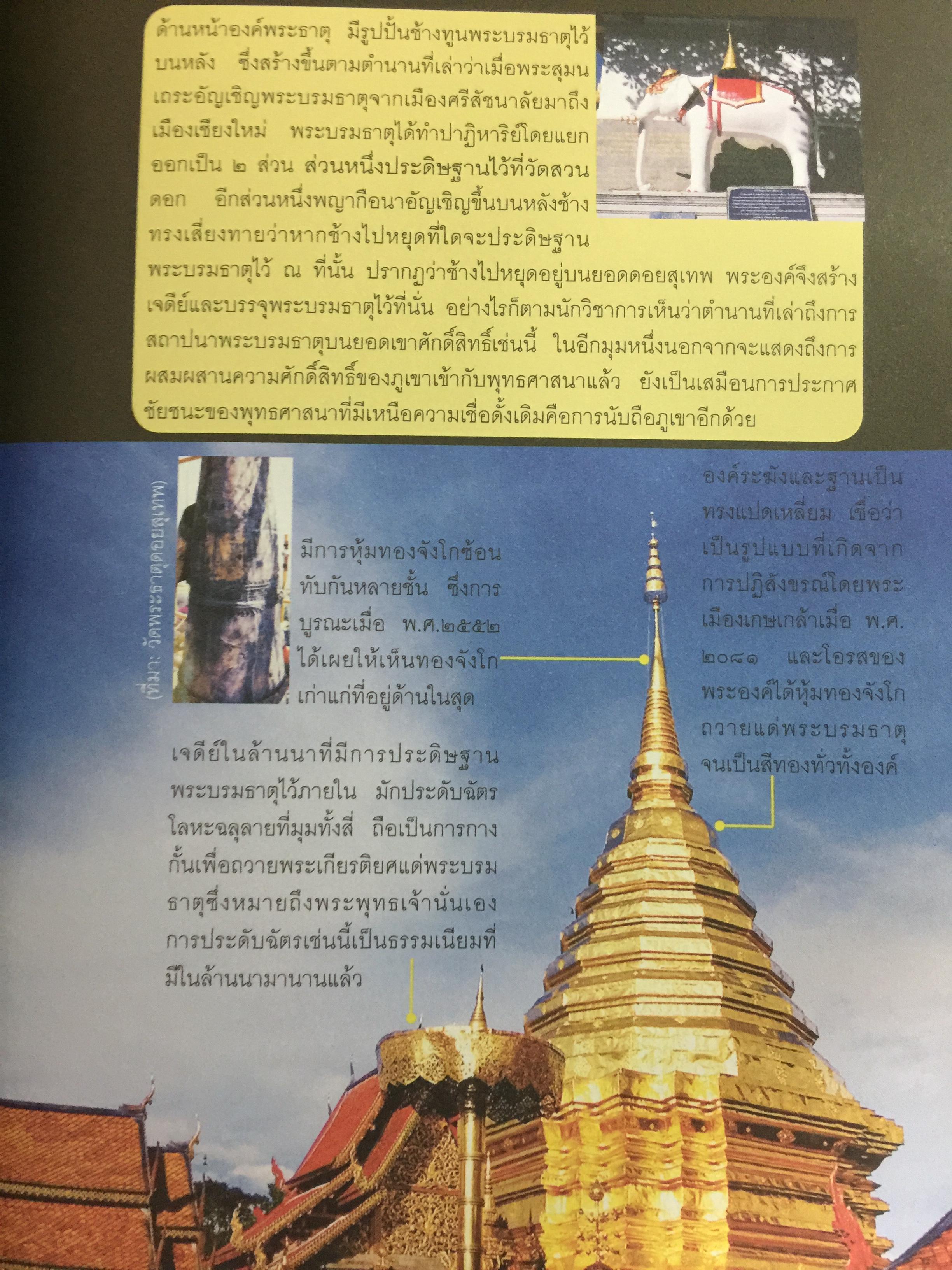ล้านนา. Art & Culture. เรียนรู้เจาะลึก วัด เวียง ศิลปะ วัฒนธรรมทั่ว 8 จังหวัดภาคเหนือ ผู้เขียน สุรชัย จงจิตงาน 0 กก.