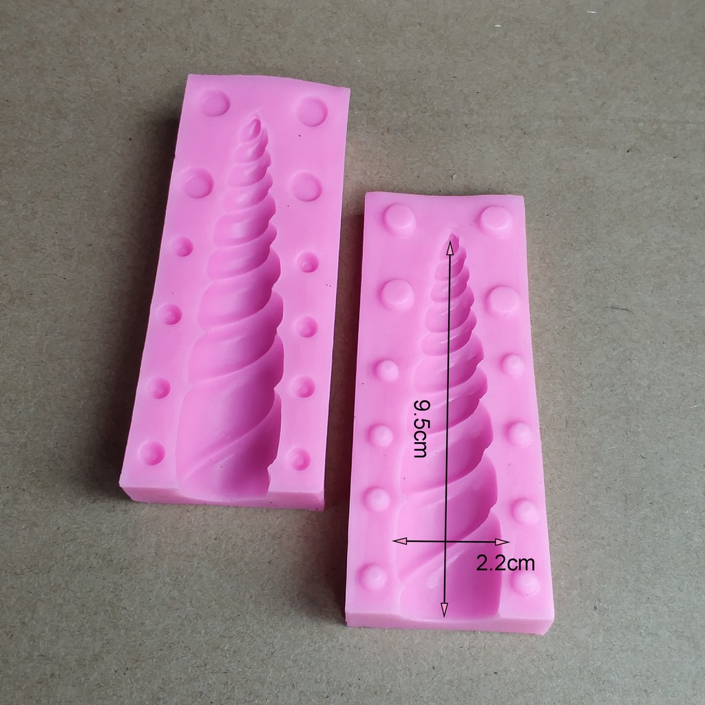 พิมพ์แต่งยูนิคอน เลือกแบบ