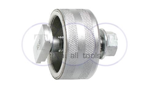ชุดถอดลูกปืนกระโหลก TOOL FOR REMOVING BOTTOM BRACKET BEARING UNIOR