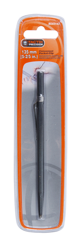 ปากกาขีดเหล็ก 545143 5.1/2" TACTIX
