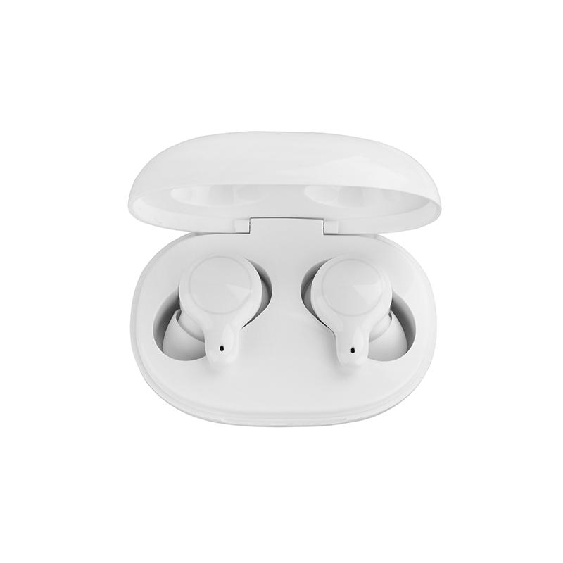 ขาย TFZ Q1 หูฟัง True Wireless ไดร์เวอร์ Dynamic รองรับ Bluetooth 5.0 , AAC , SBC