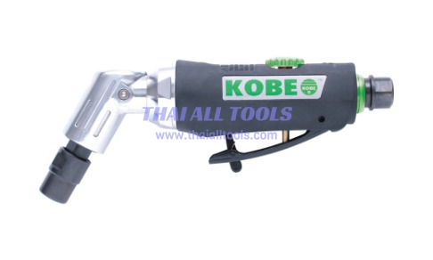 เครื่องเจียรนัยลม 115 องศา FDG115 115 DEG ANGLE DIEGRINDER KOBE