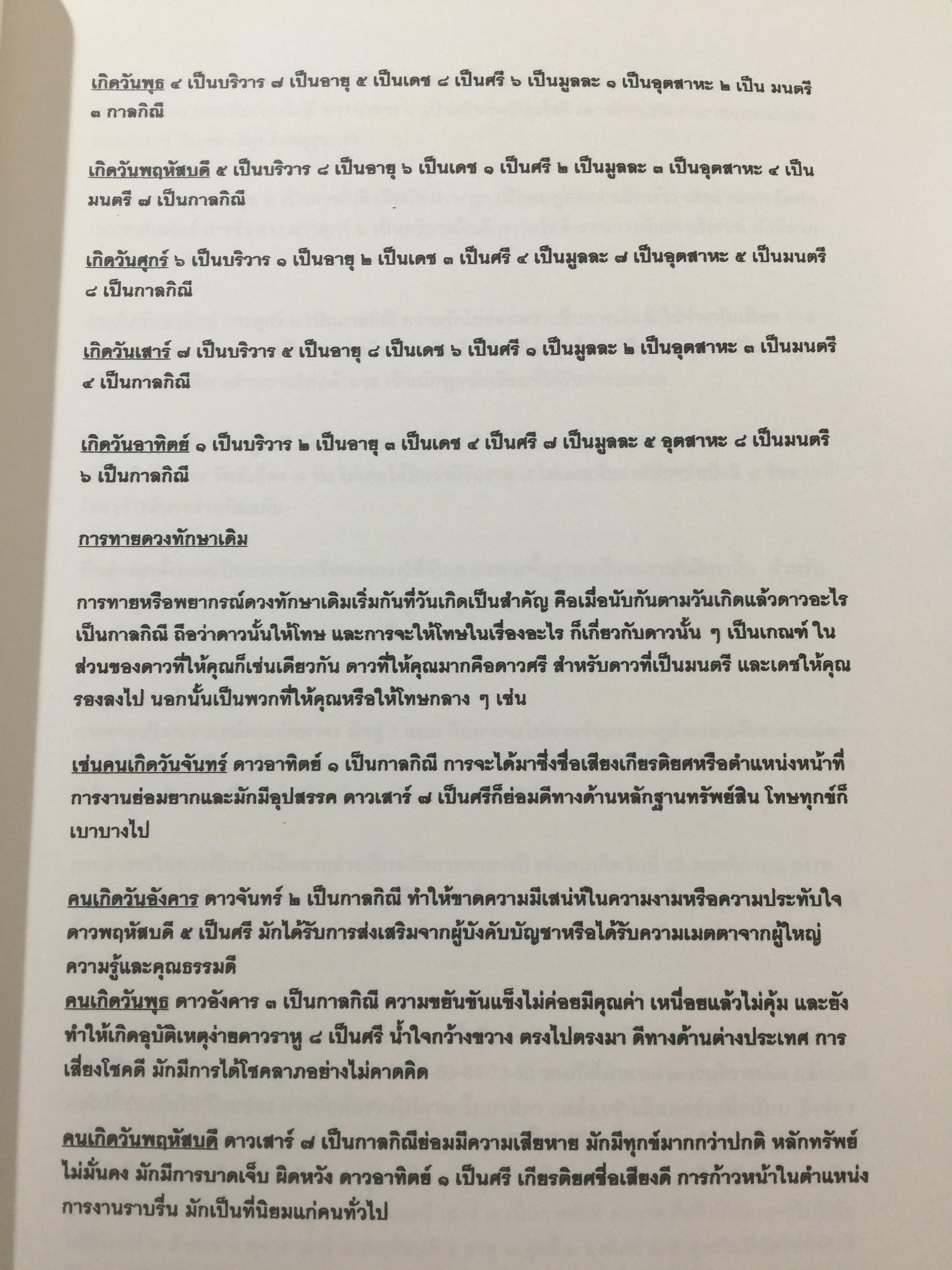 (ยับเรียนรู้ 0 กก.