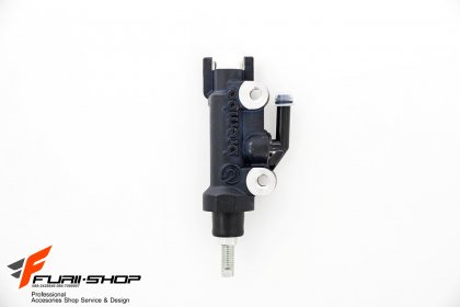 BREMBO REAR 50 mm. กระทุ้ง R1 หูคู่ M8