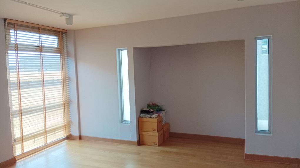 0468 ขายคอนโด เลควิว อาคารเดอะเลค 1 เมืองทองธานี แจ้งวัฒนะ จ.นนทบุรี