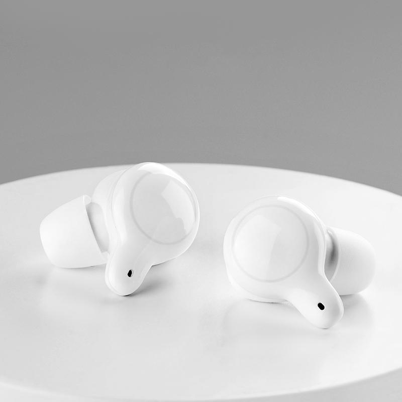 ขาย TFZ Q1 หูฟัง True Wireless ไดร์เวอร์ Dynamic รองรับ Bluetooth 5.0 , AAC , SBC