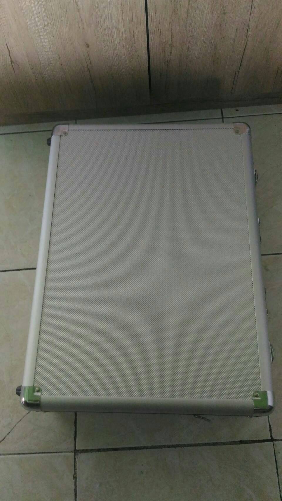 กล่องอเนกประสงค์ 32x44x14
