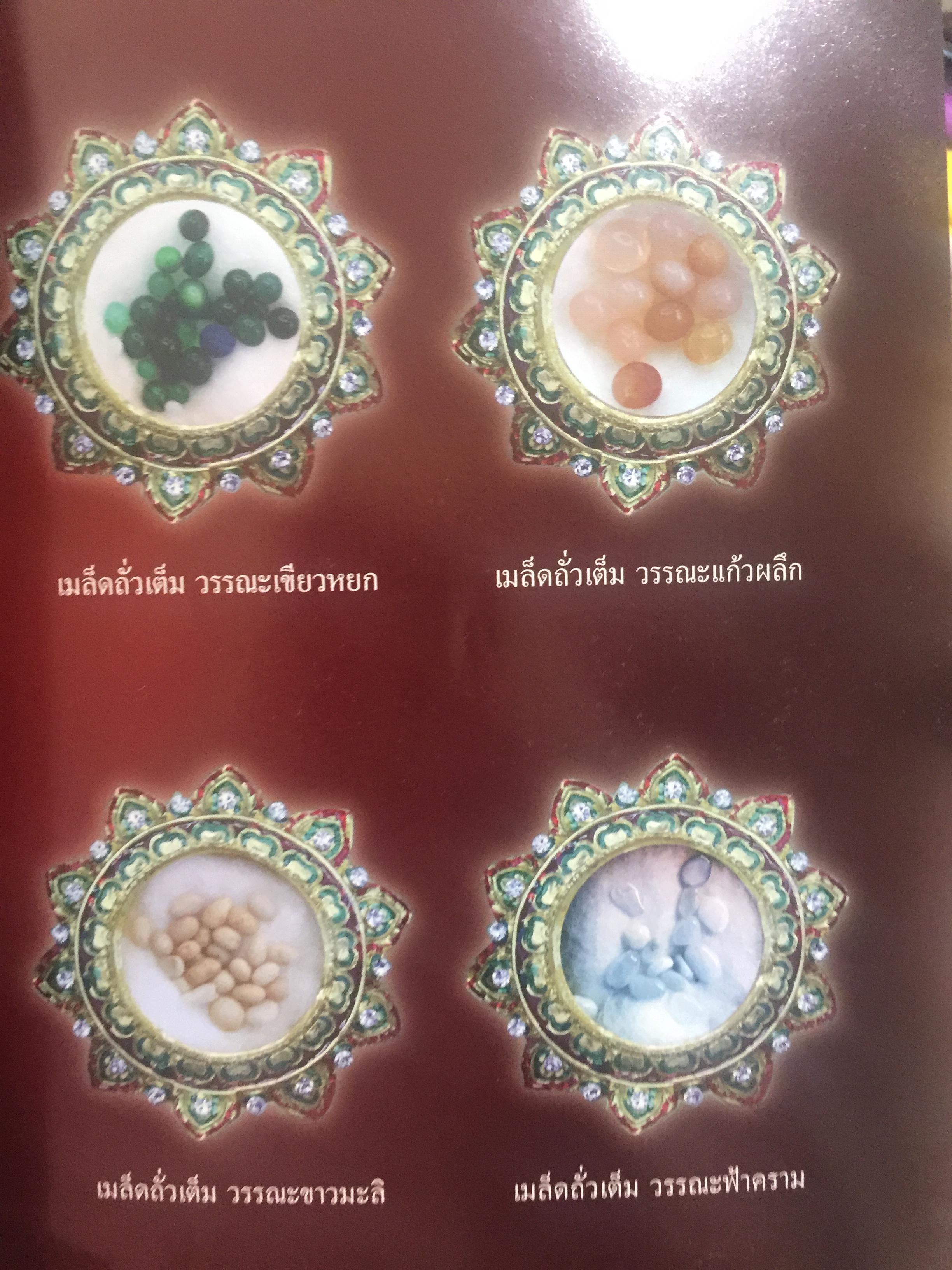 พระบรมสารีริกธาตุ. พระอรหันตธาตุ 9 แผ่นดิน. ผู้เรียบเรียง ภูริวัฒน์ ลาทอง 0 กก.