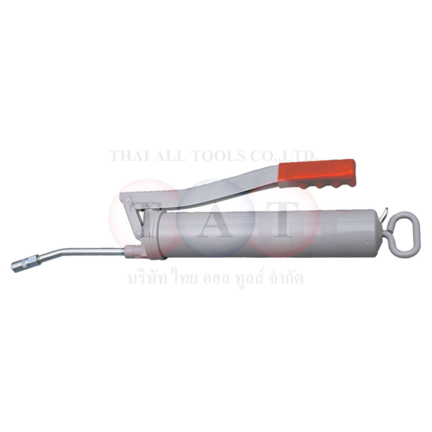 Kennedy.LG400 400cc GREASE GUN
